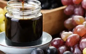 این افراد حتما شیره انگور بخورند

