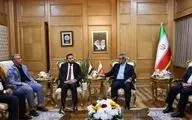 بیش از ۳۸۰۰ دانشجوی عراقی در مشهد مشغول تحصیل هستند