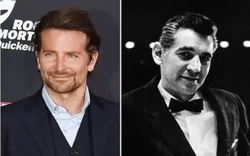  بازیگر مشهور، کارگردان شد