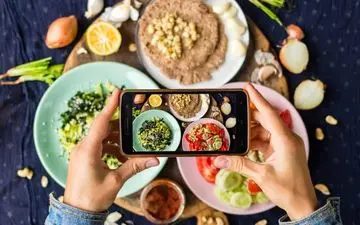 
در ۱۵ روز رژیم کانادایی چه بلایی سرتان می‌آید؟