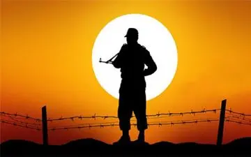 فراخوان مشمولان فارغ التحصیل دانشگاه ها در دی ماه 98 