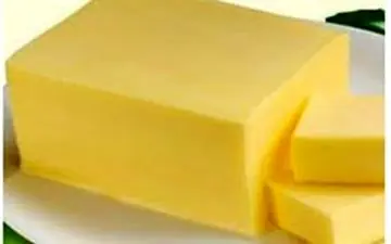 صادرات کره، چای، شیرخشک و کاغذ ممنوع شد