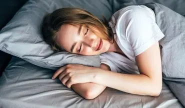 نقش خواب کافی در سلامت قلب شما