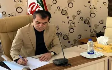 مگر می شود کسی کرونا نداشته باشد و بگوید کرونا دارم/ اطلاعی از مهمانی قایدی ندارم