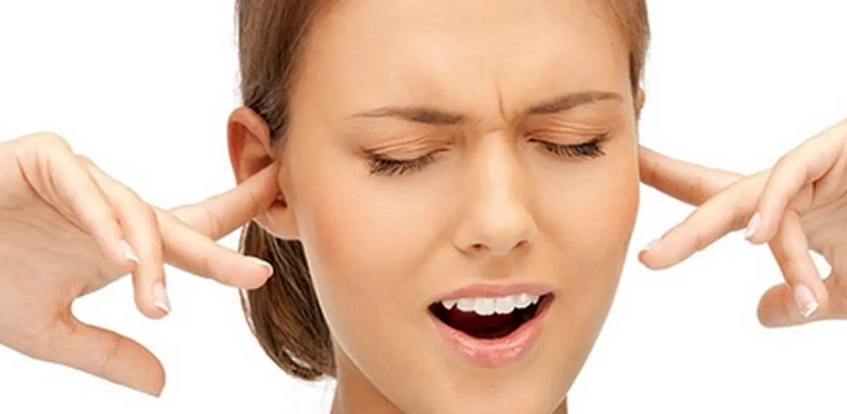 ۵ درمان خانگی و موثر برای خلاصی از خارش گوش