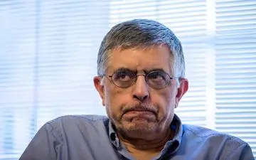 کرباسچی احتمالا دستگیر شده است