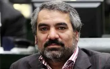 استاندار کردستان: بخش بزرگی از عقب ماندگی‌های استان حاصل عملکرد خودمان است