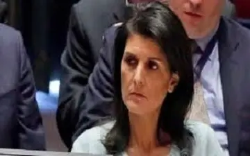 جعبه سیاه اغتشاشات+فیلم