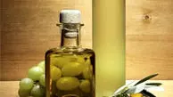 استفاده از روغن زیتون بعنوان روان کننده در طول رابطه جنسی