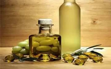 فواید باورنکردنی روغن زیتون برای زیبایی