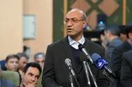 استاندار کرمانشاه: این استان ظرفیت قطب اقتصادی شدن را دارد؛ تسریع در طرح‌های نیمه‌تمام ضروری است