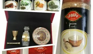 راه اندازی یک واحد بسته بندی مواد غذایی در شهرستان کرمانشاه