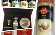 راه اندازی یک واحد بسته بندی مواد غذایی در شهرستان کرمانشاه