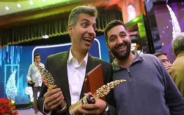 آمار عجیب و تمسخرآمیز صداوسیما؛ کودک شو پربیننده‌تر از نود!