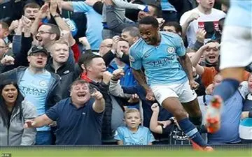 ترکیب اصلی سیتی مقابل هوفن هایم اعلام شد