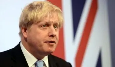 قاسمی: وزیر امور خارجه انگلستان فردا به ایران می آید