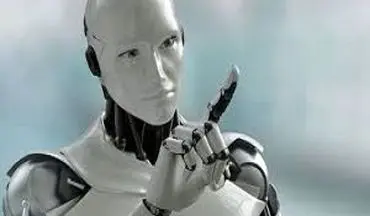 آیا ربات‌ها بهترین دوست انسان خواهند بود؟! + فیلم