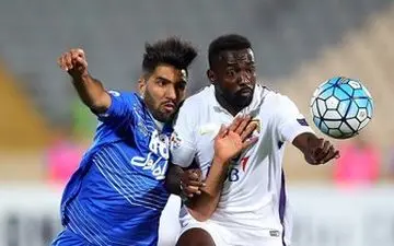  توصیه کاپیتان سابق استقلال به منصوریان