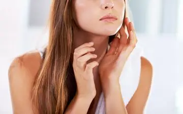 رازهای داشتن پوست شفاف و زیبا که سلبریتی‌ها انجام میدهند
