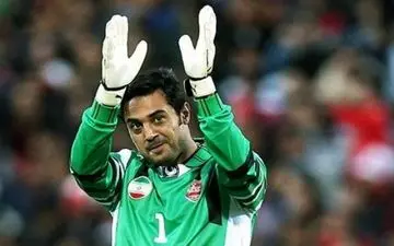 «نیما نکیسا» در شبکه الکوثر