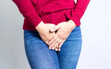 درمان‌های خانگی ساده برای تسکین خارش و سوزش واژن 