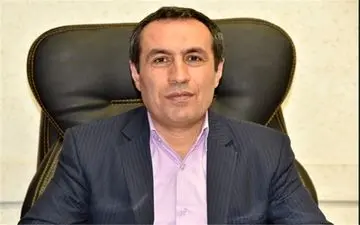 رئیس سازمان تنظیم مقررات: گرانی بسته های اینترنت حداقلی خواهد بود/ افزایش تعرفه تلفن ثابت پس از مصوبه ستاد تنظیم بازار