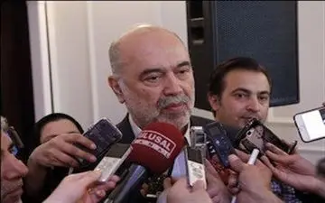 آلمان با تحریم ماهان ایر کنوانسیون شیکاگو را نقض کرد