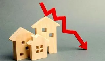 افزایش 8 درصدی قیمت مسکن