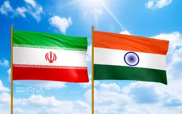 قدردانی سفیر ایران در دهلی‌نو از رای منفی هند به قطعنامه حقوق بشری علیه تهران