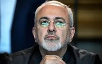 ظریف: نظامی‌گری و بی‌اعتنایی آمریکا به حیات بشر پایان نیافته است