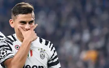 رئالی ها مشتاق خرید ستاره مد نظر بارسا