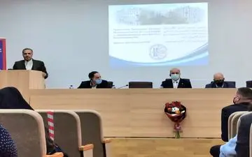 قالیباف: آینده برجام به پاسخ آمریکا بستگی دارد
