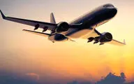  مصوبه جدید آمریکا برای فروش هواپیما به ایران