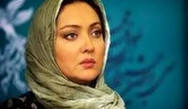زیبایی خیره کننده نیکی کریمی پر این سن شوکه کننده است|عکسی از زیبایی صد چندان نیکی کریمی بازیگر خوش سیمای ایران