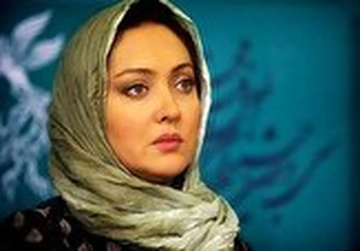 زیبایی خیره کننده نیکی کریمی پر این سن شوکه کننده است|عکسی از زیبایی صد چندان نیکی کریمی بازیگر خوش سیمای ایران