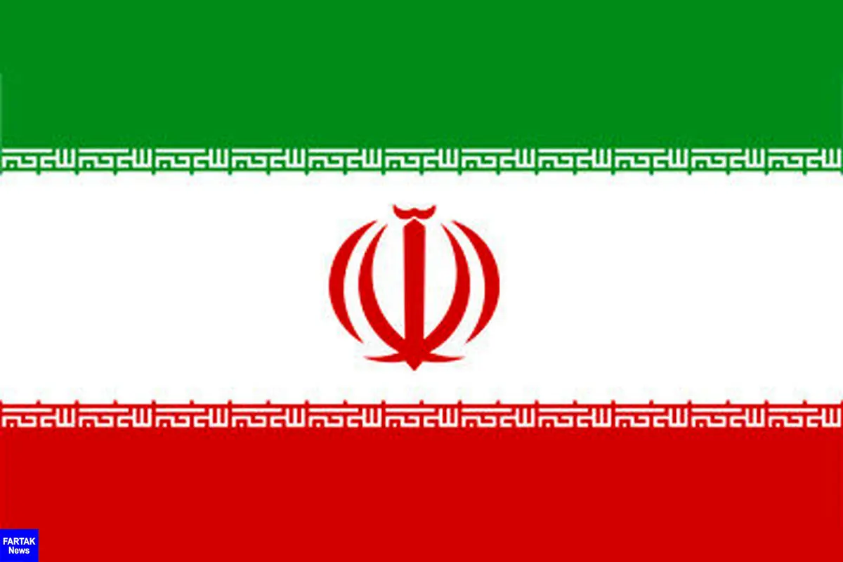 ایران چهارشنبه پاسخ متقابل به خروج آمریکا از برجام می‌دهد