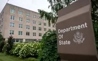 اخراج بیش از یک هزار و ۳۰۰ کارمند وزارت خارجه در دولت ترامپ