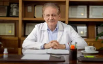 کرونا با آنفولانزا و سرماخوردگی چه تفاوت هایی دارد؟ 