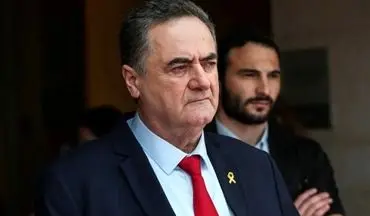 ادعای کاتز: حماس بهای سنگینی پرداخت خواهد کرد