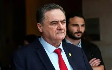 ادعای کاتز: حماس بهای سنگینی پرداخت خواهد کرد