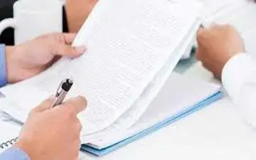 پرداخت بزرگترین‌ بیمه‌نامه جامع عمر و پس‌انداز در ایران