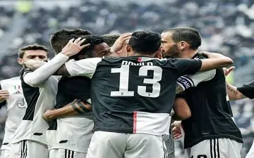 دو غول بزرگ فوتبال اروپا به دنبال تعویض بازیکن