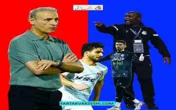 استقلال در آستانه جهش در جدول؛ فرصتی طلایی در اهواز
