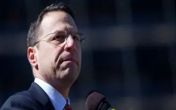  دادستان کل پنسیلوانیا ادعای ستاد انتخاباتی ترامپ درباره تقلب در آرای شمارش شده در این ایالت را رد کرد