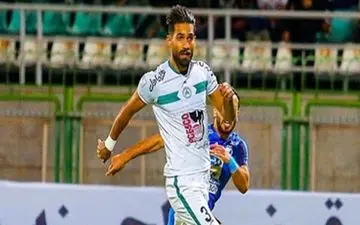 سرقت از منزل مدافع آلومینیوم اراک
