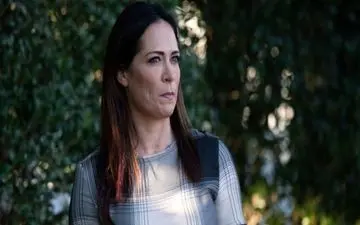  کاخ سفید به تصویب بندهای استیضاح ترامپ واکنش نشان داد