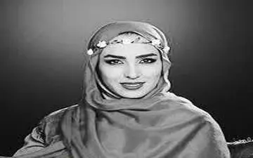  سوگل طهماسبی در جشنواره فیلم کوتاه تهران 