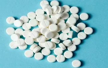 مصرف خودسرانه مکمل ها اشتباه است

