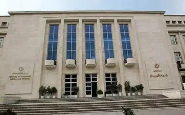 اهداف تبصره ۲۱ قانون بودجه با سامانه حقوق و مزایا متفاوت است