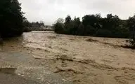 احتمال وقوع سیل در این استان‌ها؛ منتظر بارش شدید باران باشید